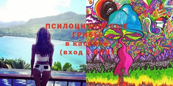 Альфа ПВП Алексин